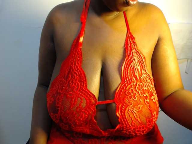 Sexydoll888, en vivo ahora en BongaCams