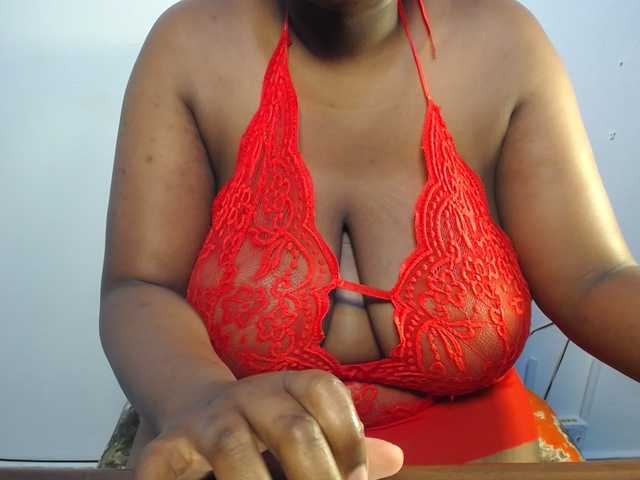 Sexydoll888