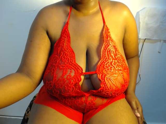 Sexydoll888