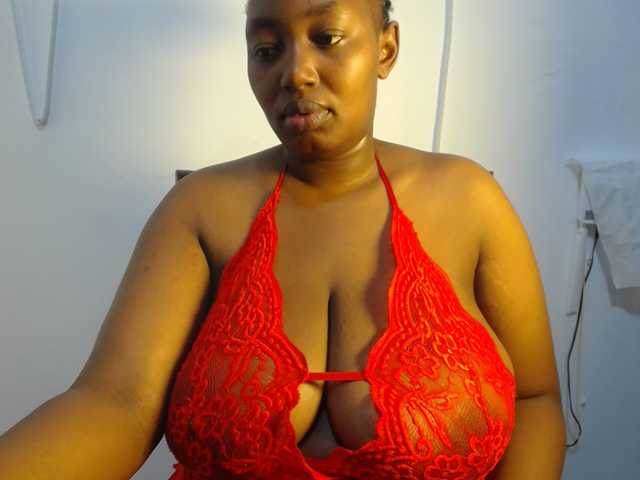 Sexydoll888