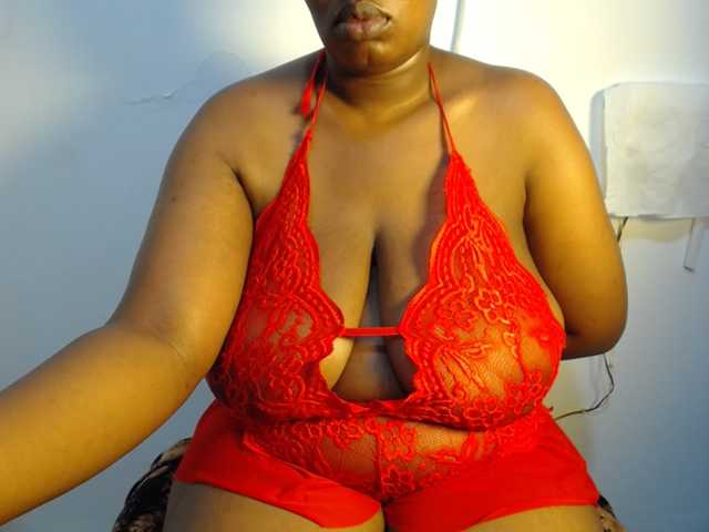 Sexydoll888