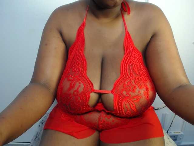 Sexydoll888 live cam on BongaCams