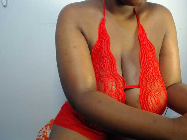 Sexydoll888