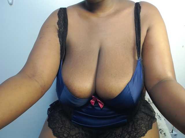 Sexydoll888
