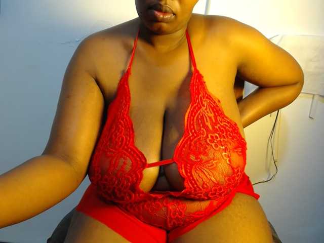 Sexydoll888