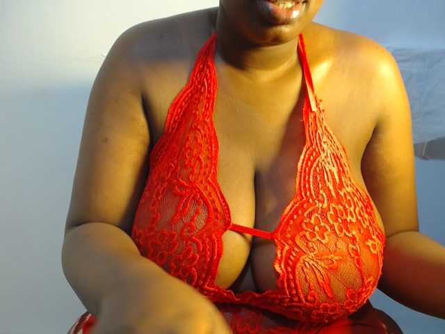 Sexydoll888