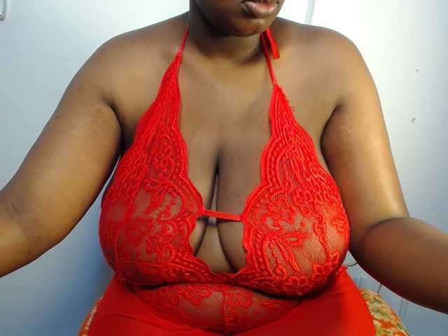 Sexydoll888 live cam preview