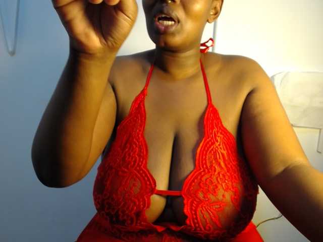 Sexydoll888 live cam on BongaCams