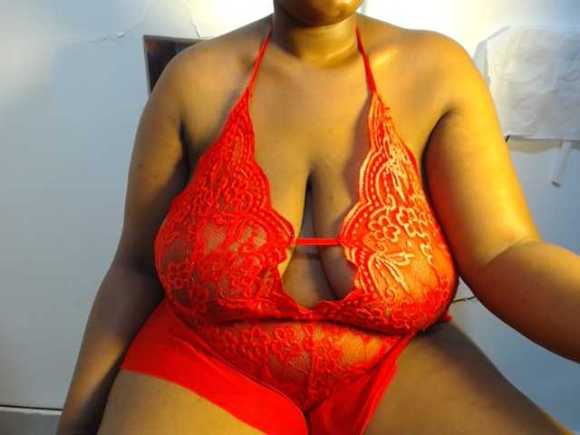 Sexydoll888 live cam on BongaCams