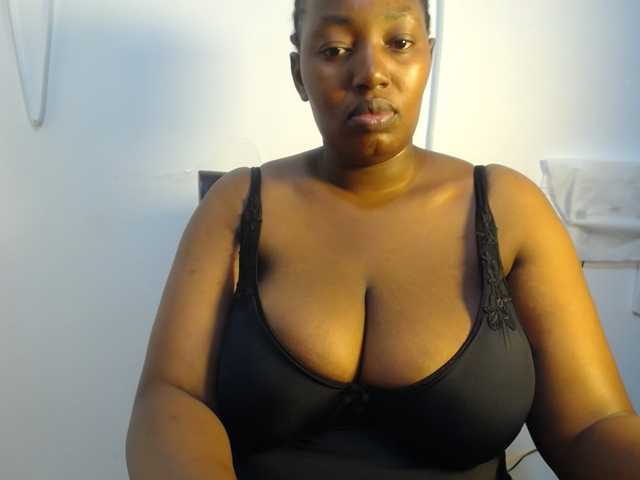Sexydoll888