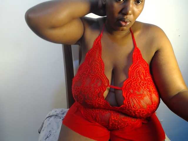 Sexydoll888