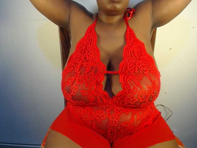 Sexydoll888