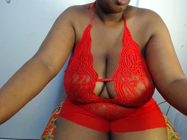 Sexydoll888