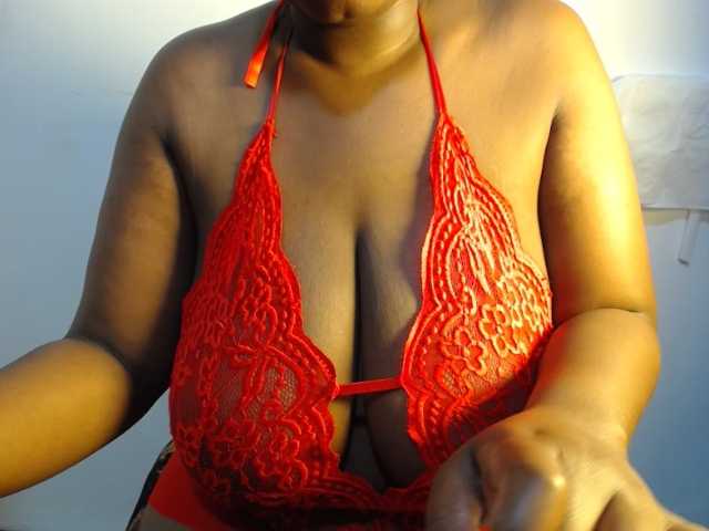 Sexydoll888