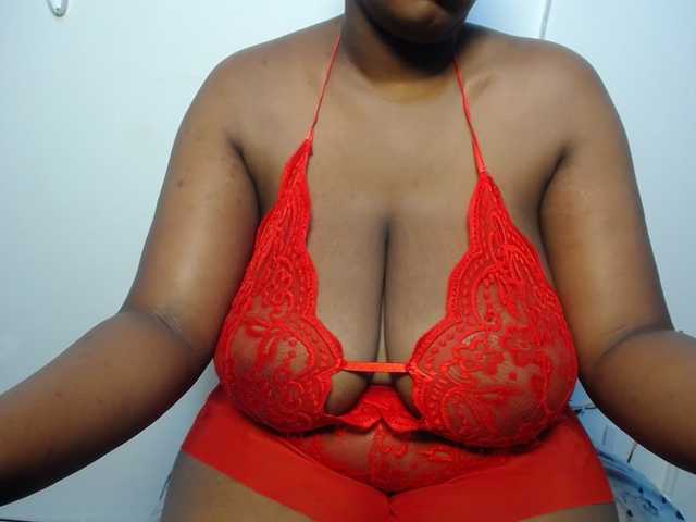 Sexydoll888 live cam preview