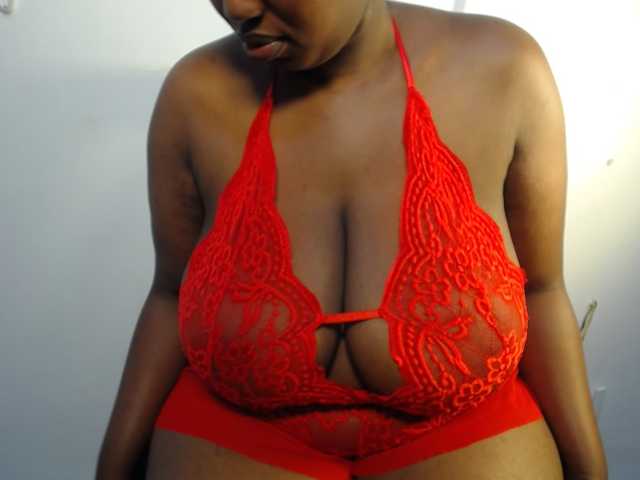 Sexydoll888