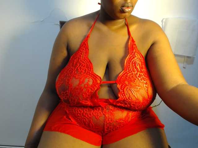 Sexydoll888