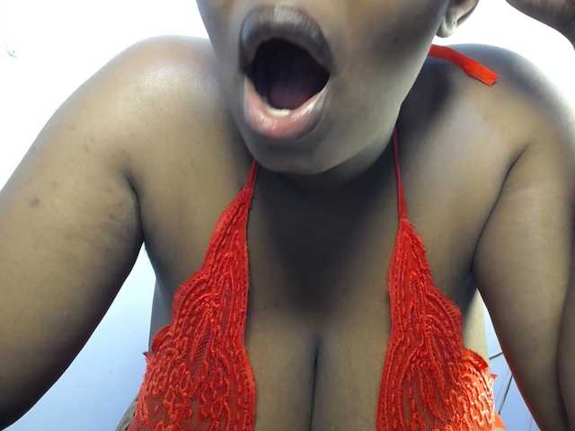 Sexydoll888
