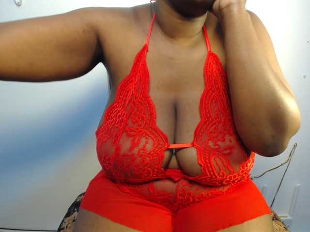 Sexydoll888