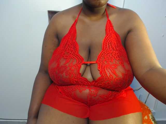Sexydoll888 live cam preview