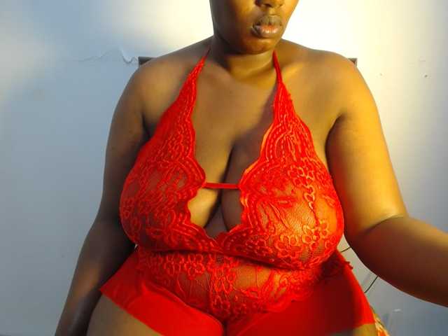 Sexydoll888 live cam on BongaCams