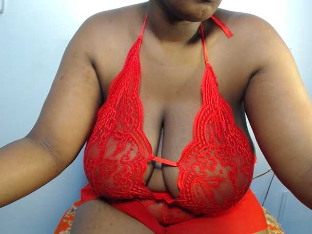 Sexydoll888