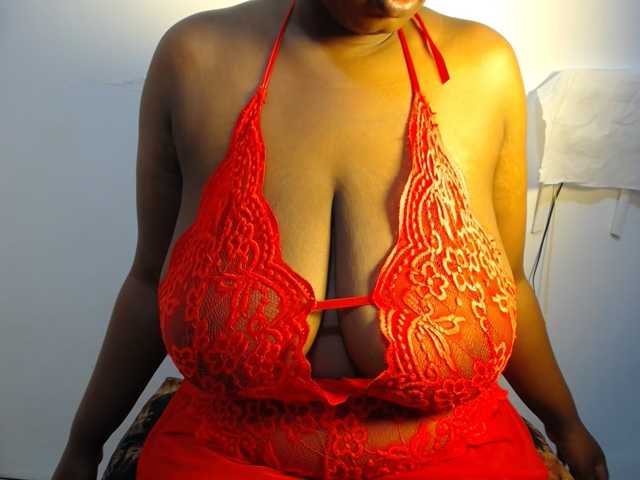 Sexydoll888