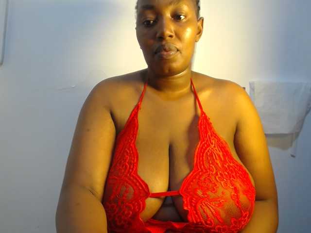 Sexydoll888