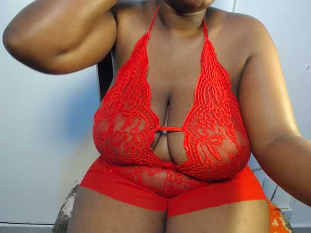 Sexydoll888
