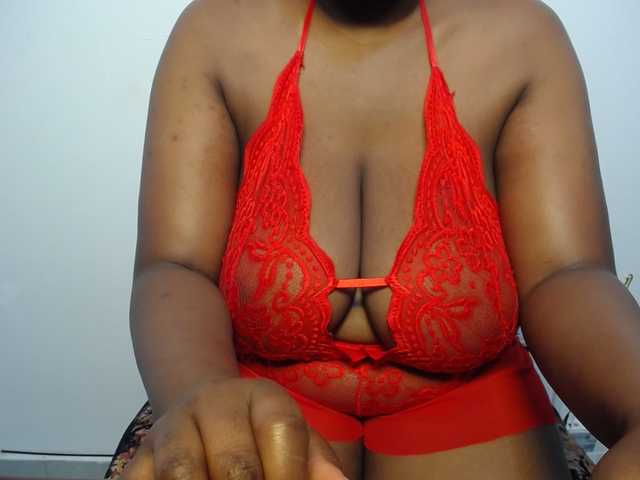 Sexydoll888