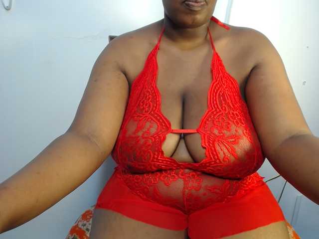 Sexydoll888 live cam preview