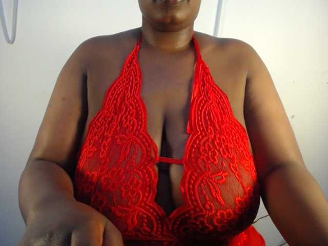 Sexydoll888