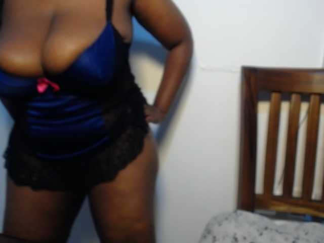Sexydoll888
