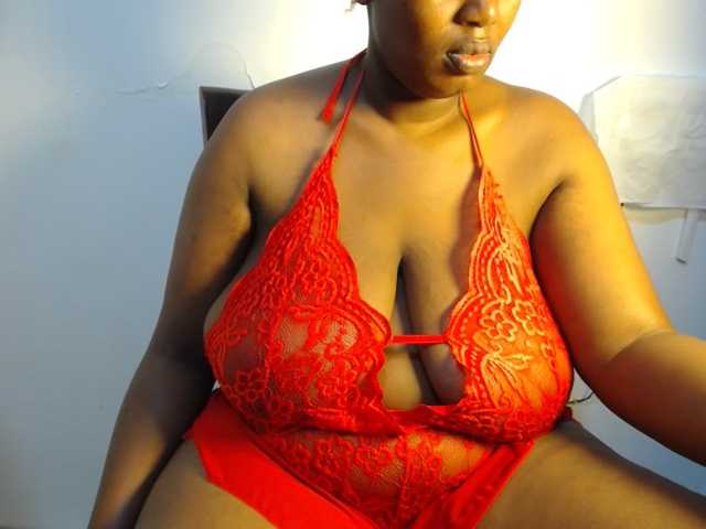 Sexydoll888