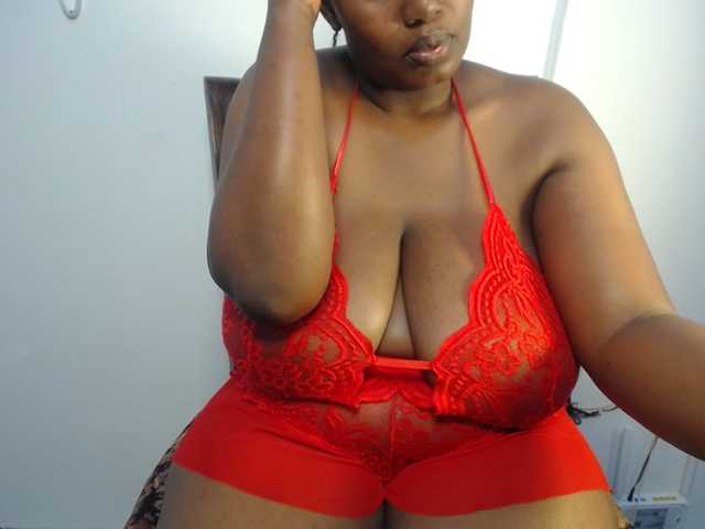 Sexydoll888