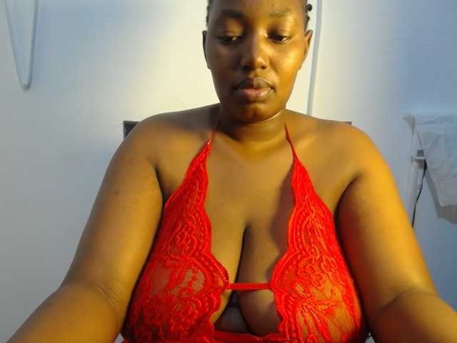 Sexydoll888