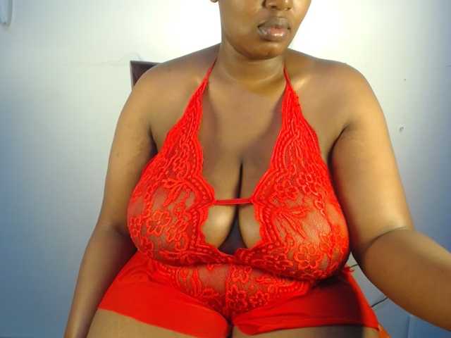 Sexydoll888