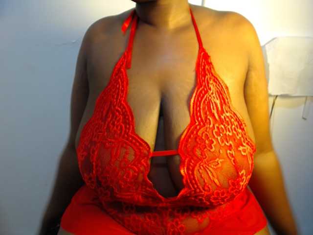 Sexydoll888