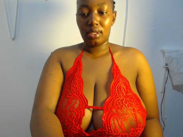 Sexydoll888