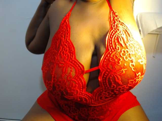 Sexydoll888