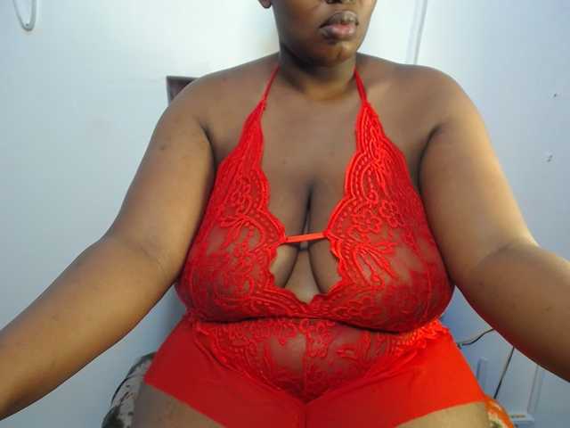 Sexydoll888
