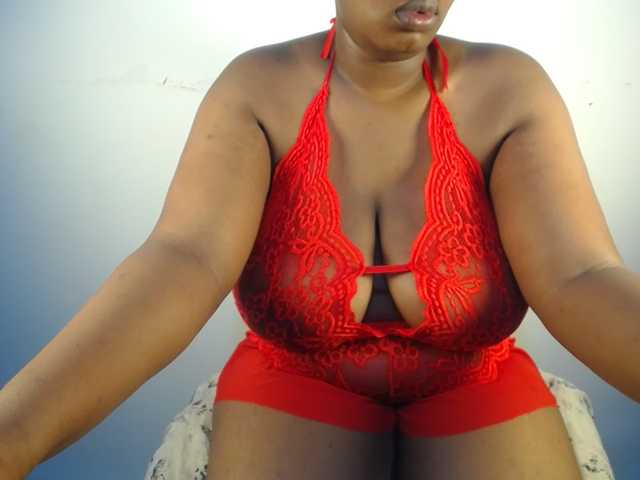 Sexydoll888
