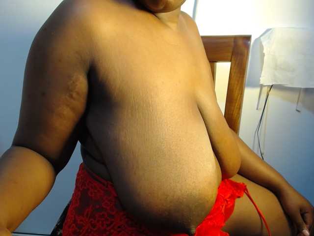 Sexydoll888