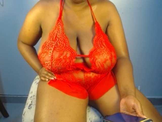 Sexydoll888