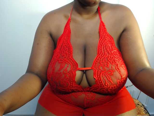 Sexydoll888 live cam on BongaCams