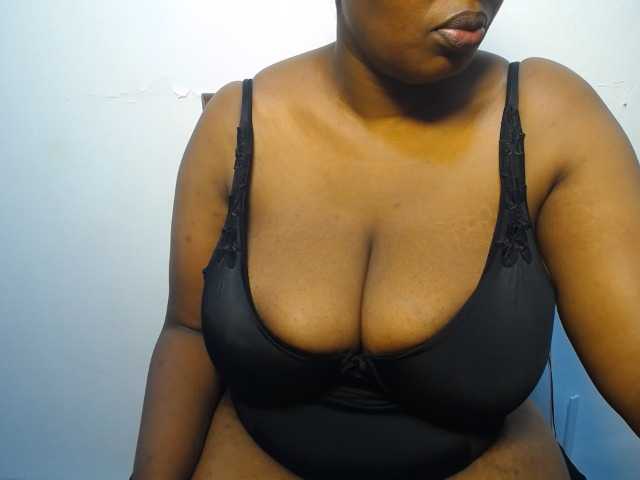Sexydoll888