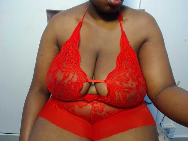 Sexydoll888