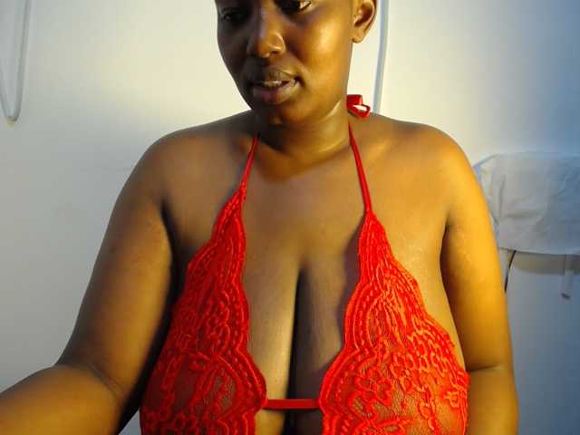 Sexydoll888 live cam preview