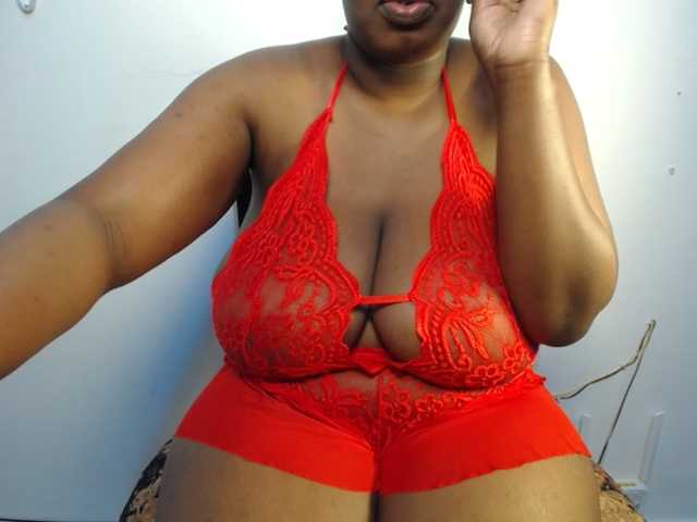 Sexydoll888