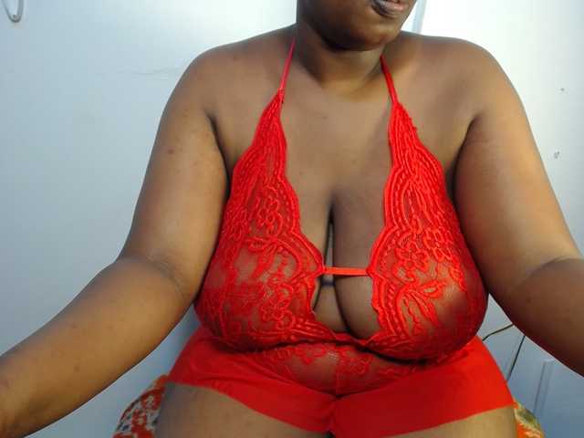 Sexydoll888